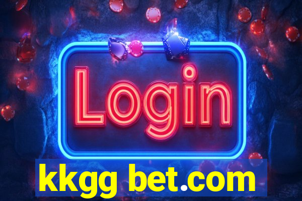 kkgg bet.com